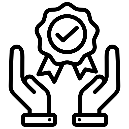 Export-Ready Quality