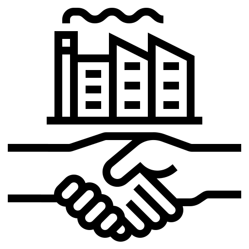 Single Manufacturing Partner