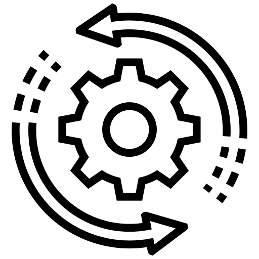 End-to-End Production